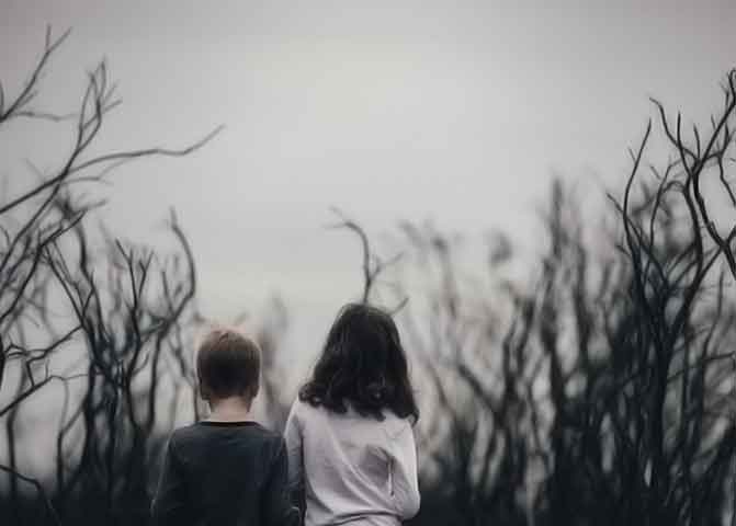 稳定的注册平台推荐的器测压文章