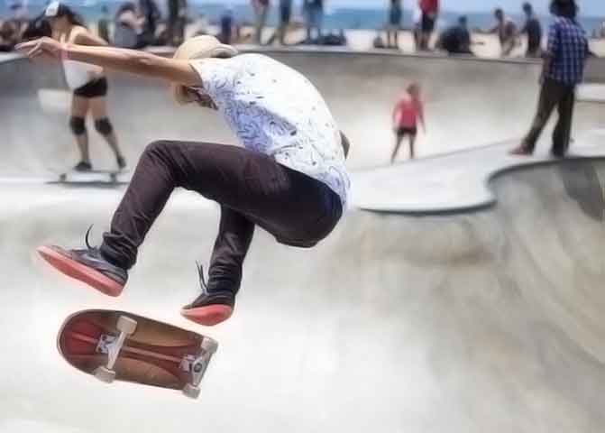 CDN加速无需繁琐设置的文章